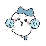 捕鯨ちゃんさんのアイコン画像