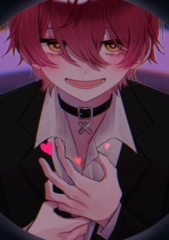 君のスカート♡