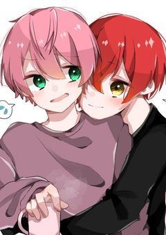 監禁されました…