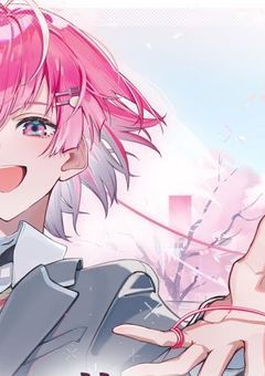 赤ちゃん化した俺…!?