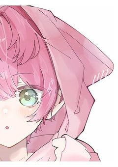 てるとくん受け短編集