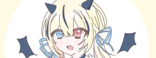 ぴすぴす✩︎⡱さんの壁紙画像