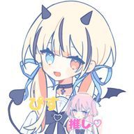 ぴすぴす✩︎⡱さんのアイコン画像