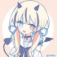 ぴすぴす✩︎⡱さんのアイコン画像