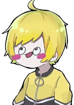 ただのインフルエンサーだったのに…