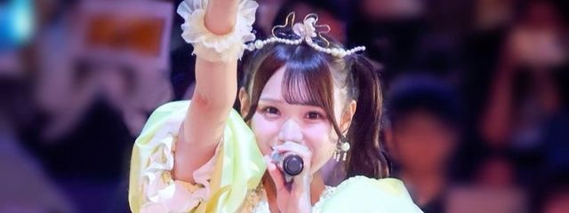 七奈さんの壁紙画像