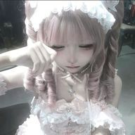 七奈さんのアイコン画像