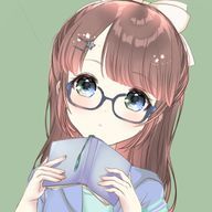 Mariさんのアイコン画像