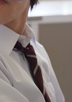 君の笑顔を見ていたくて