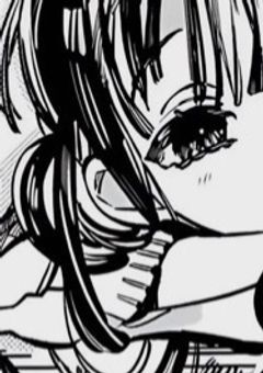 いじめられっ子の先輩 ．