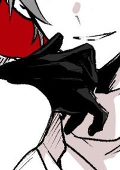 「 のこさず さいごまで 」