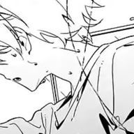 　　¿さんのアイコン画像