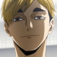 宮カノンさんのアイコン画像