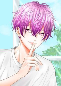 八重桜家の許嫁になりました!?