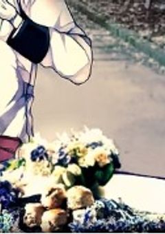 ＃起きたら「執事」と名乗る人がいた件について