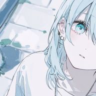 Toa.🎐🪐忙しすぎて超低浮上さんのアイコン画像