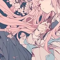 Toa.🎐🪐忙しすぎて超低浮上さんのアイコン画像