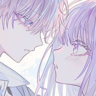 　と　ー　あ　　❀　　さんのアイコン画像