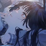 　と　ー　あ　❀　ぺあが　さんのアイコン画像