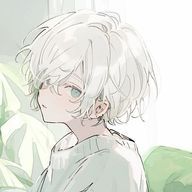 　Toa.　❀　#無事にテストﾀﾋさんのアイコン画像