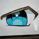 なおきり