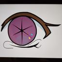 のののあーん…？