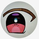 ゆあん
