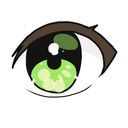 ふうはや