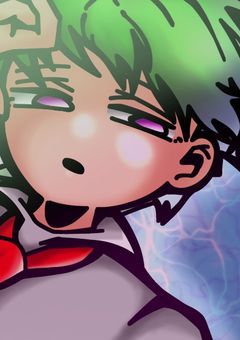 RE:永遠のインソムニア