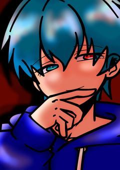 RE:ラスト舞台のマリオネット