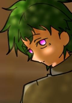 号令歯磨きシャカシャカロイヤルエクストリーム絵描きロンダート【訳:イラスト部屋】