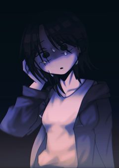 デスロールぶちかますぜオラァァァァァ！！！！！！！！！！！！！！！！！！！！！！