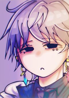 絵