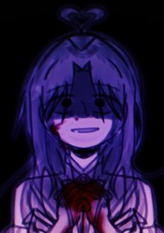 愚者の高望み