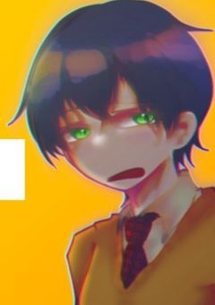絵