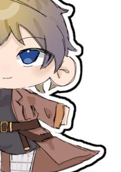 乾ききったくすんだ空の目に太陽