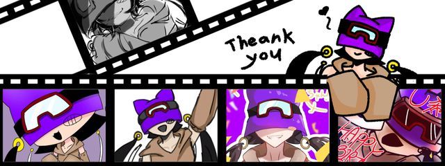 雑ダ    U希さんの壁紙画像