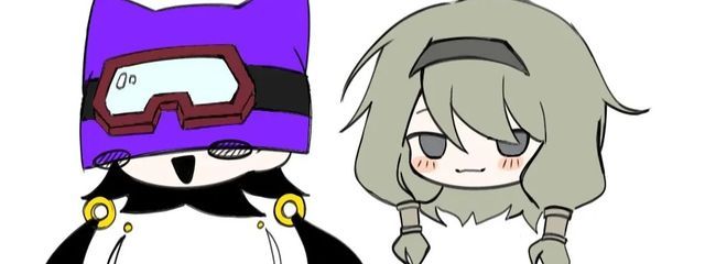 雑ダ    U希さんの壁紙画像