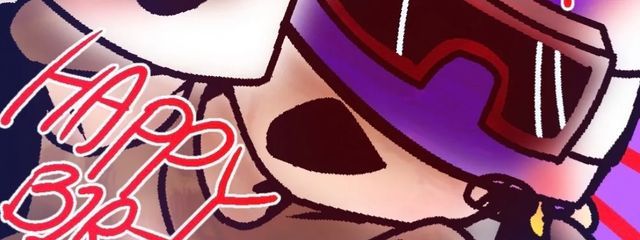 雑ダ U希さんの壁紙画像