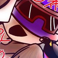 雑ダ    U希さんのアイコン画像