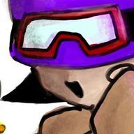 雑ダ    U希さんのアイコン画像