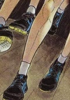 思ってたんと違う
