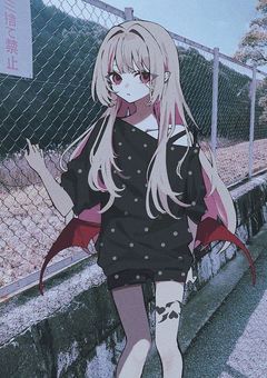 　𓆩︎︎⟡𓆪　キミに心から思って欲しいの«カワイイ»って