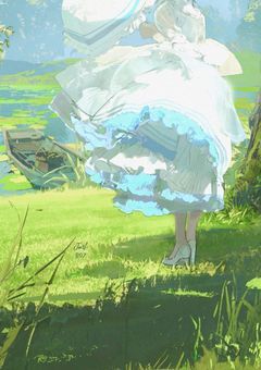 〚ポリマドンナ〛