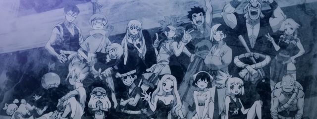 りゅな( ᑒ  )さんの壁紙画像