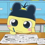 りゅなさんのアイコン画像