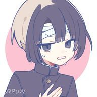 大和さんのアイコン画像