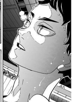 男子にも女子にもいい子ちゃんしてます