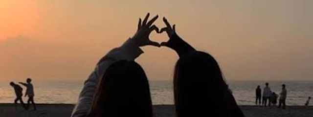 花　園　桃　華　　🍑💐さんの壁紙画像