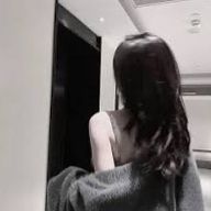 花　園　桃　華　　🍑💐さんのアイコン画像